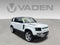 2024 Land Rover Defender 110 SE