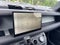 2024 Land Rover Defender 110 SE