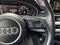 2018 Audi A5 2.0T Premium Plus quattro