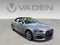 2018 Audi A5 2.0T Premium Plus quattro