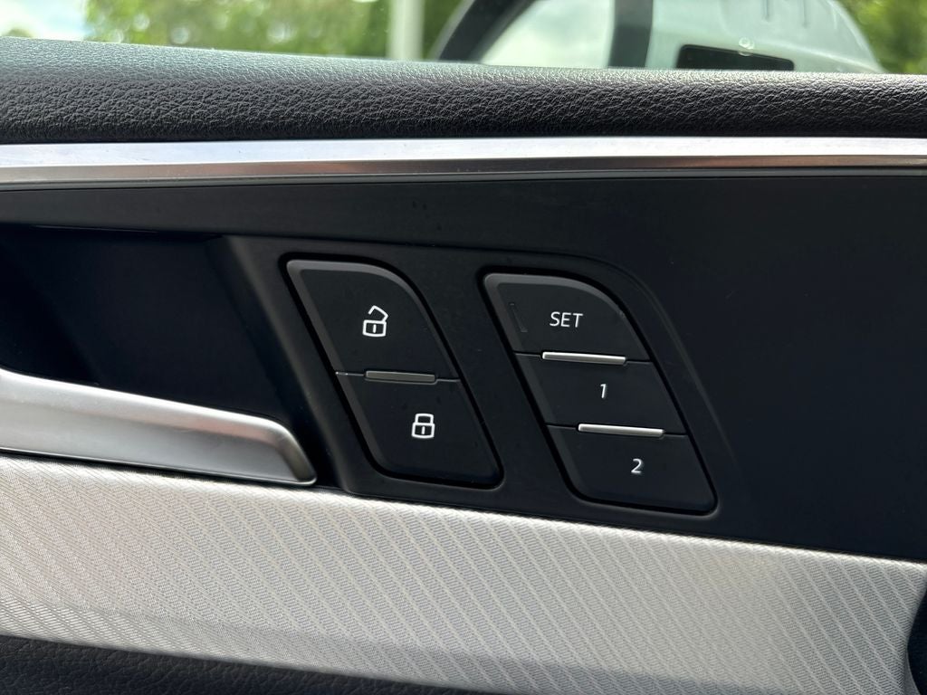 2018 Audi A5 2.0T Premium Plus quattro