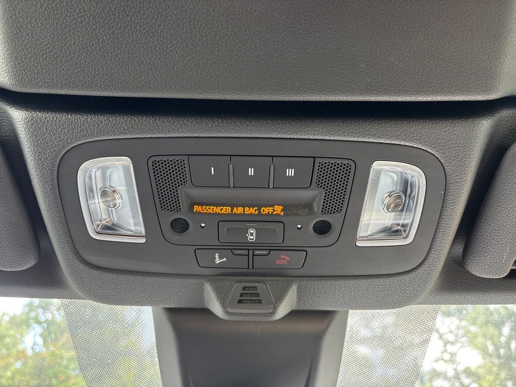 2018 Audi A5 2.0T Premium Plus quattro