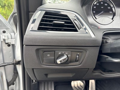2018 BMW 2 Series 230i