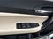 2018 BMW 2 Series 230i