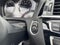 2018 BMW 2 Series 230i