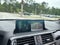 2018 BMW 2 Series 230i