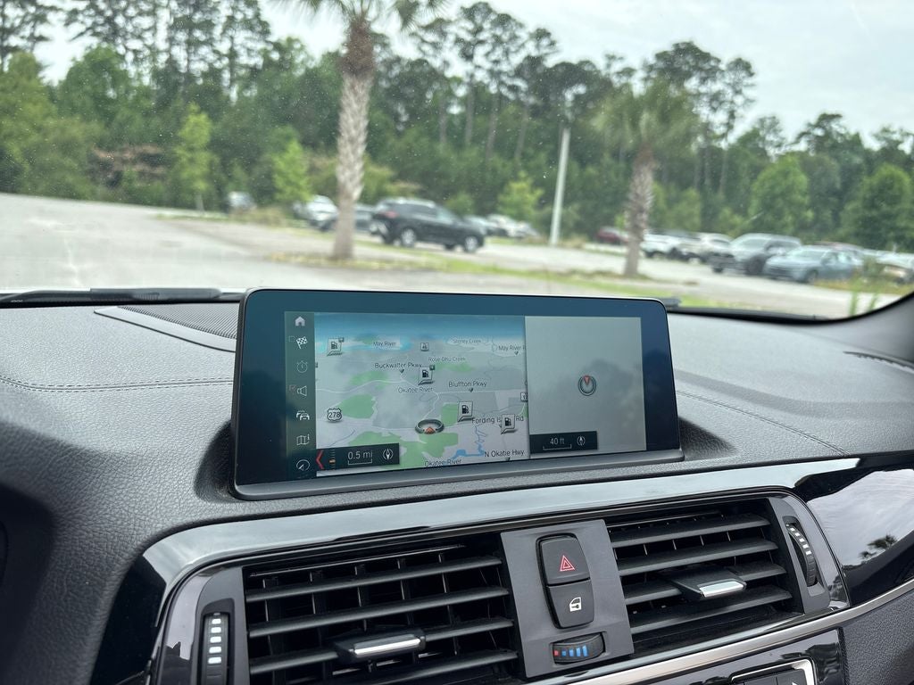 2018 BMW 2 Series 230i