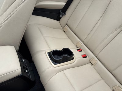 2018 BMW 2 Series 230i
