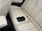 2018 BMW 2 Series 230i
