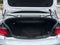 2018 BMW 2 Series 230i