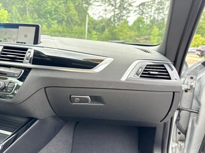 2018 BMW 2 Series 230i