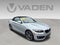 2018 BMW 2 Series 230i