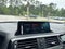 2018 BMW 2 Series 230i