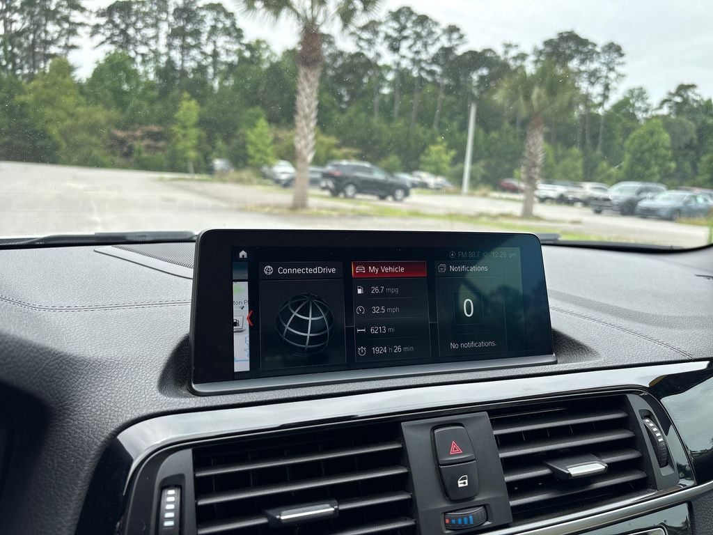 2018 BMW 2 Series 230i