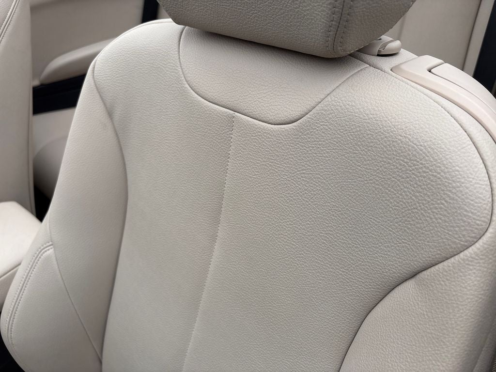 2018 BMW 2 Series 230i