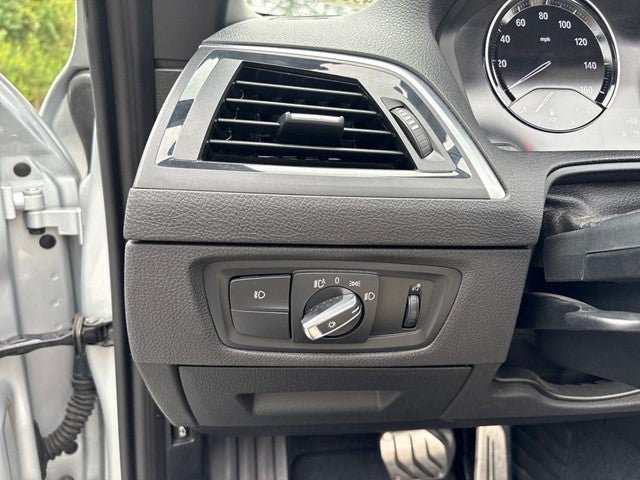 2018 BMW 2 Series 230i