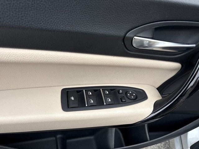 2018 BMW 2 Series 230i