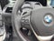 2018 BMW 2 Series 230i