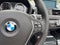 2018 BMW 2 Series 230i