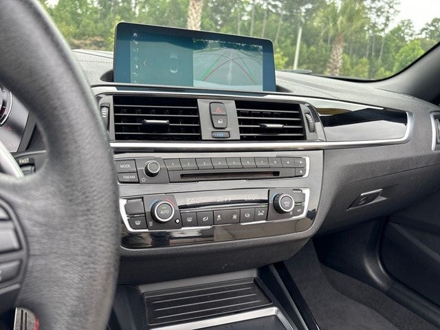 2018 BMW 2 Series 230i