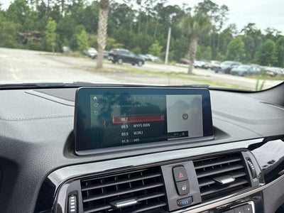 2018 BMW 2 Series 230i