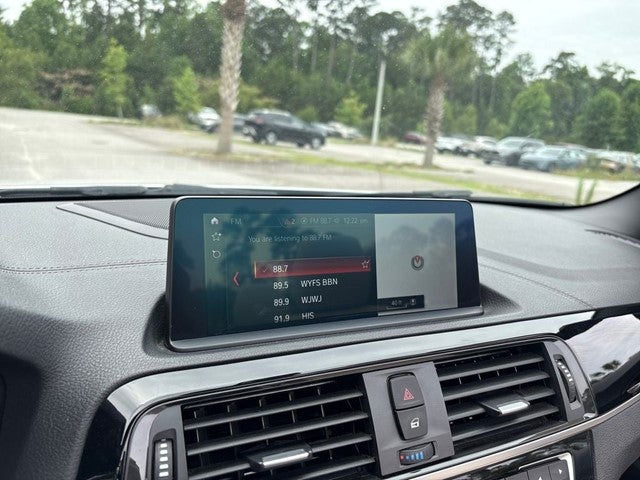 2018 BMW 2 Series 230i
