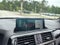 2018 BMW 2 Series 230i