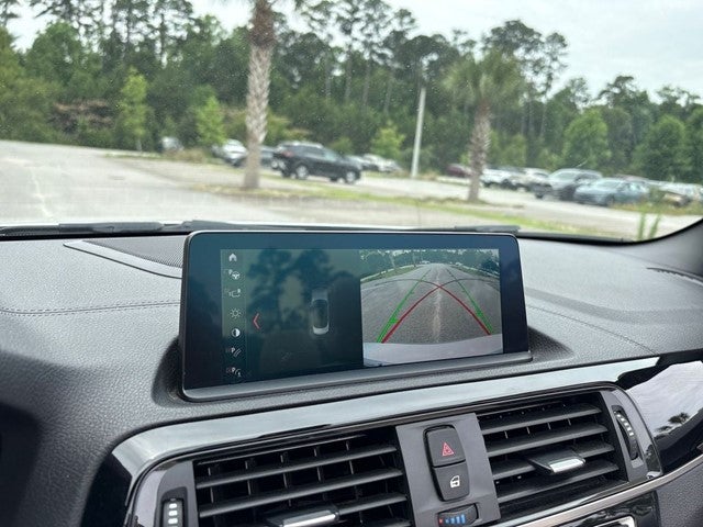 2018 BMW 2 Series 230i