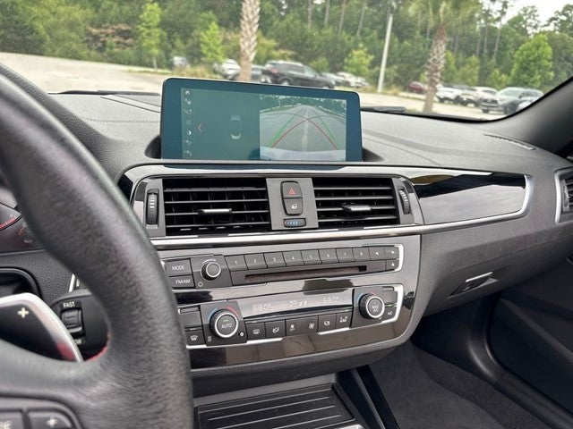 2018 BMW 2 Series 230i