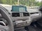 2018 BMW 2 Series 230i