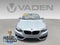 2018 BMW 2 Series 230i