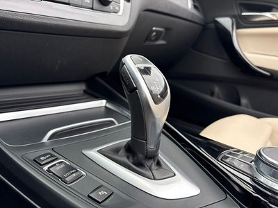 2018 BMW 2 Series 230i