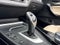 2018 BMW 2 Series 230i