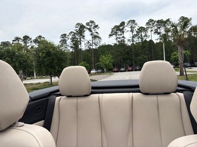 2018 BMW 2 Series 230i