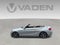 2018 BMW 2 Series 230i