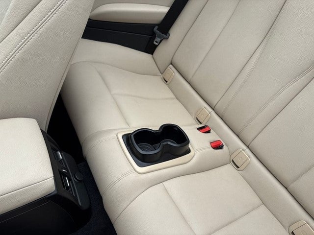 2018 BMW 2 Series 230i