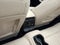 2018 BMW 2 Series 230i