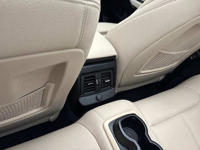2018 BMW 2 Series 230i