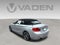 2018 BMW 2 Series 230i