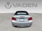 2018 BMW 2 Series 230i