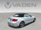 2018 BMW 2 Series 230i