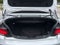 2018 BMW 2 Series 230i
