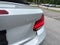 2018 BMW 2 Series 230i