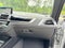 2018 BMW 2 Series 230i