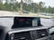 2018 BMW 2 Series 230i