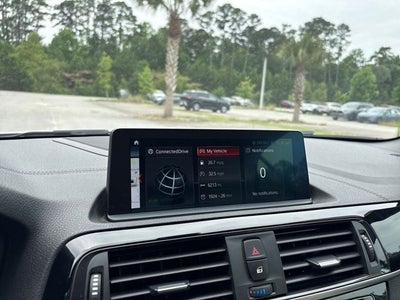 2018 BMW 2 Series 230i