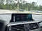 2018 BMW 2 Series 230i
