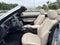 2018 BMW 2 Series 230i