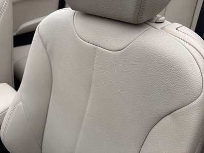 2018 BMW 2 Series 230i