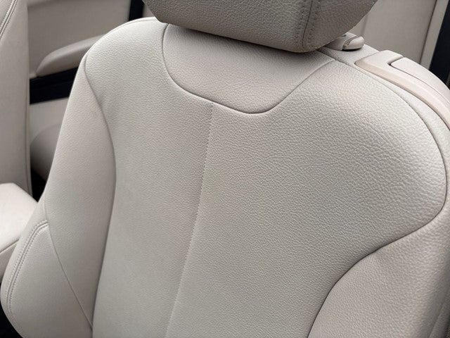 2018 BMW 2 Series 230i